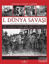 1. Dünya Savaşı